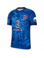 Atletico Madrid Angel Correa #10 Rezervni Dres 2024-25 Kratak Rukavima